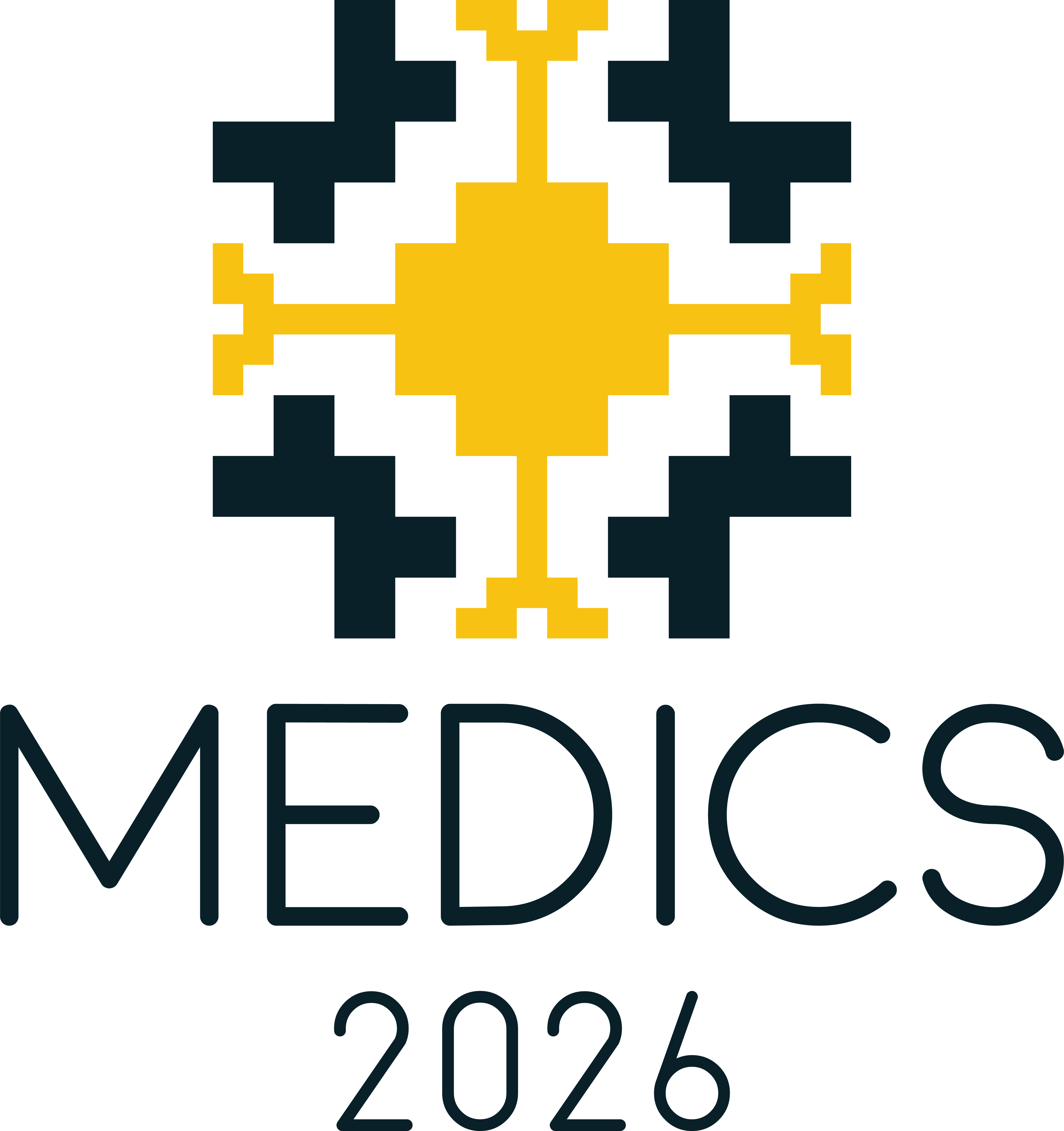 logotype
